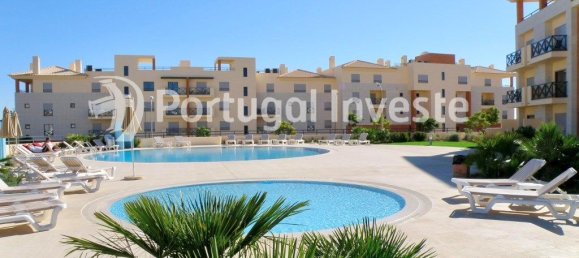 2 Schlafzimmer Wohnung in Albufeira, Portugal, Nr. 301759 13