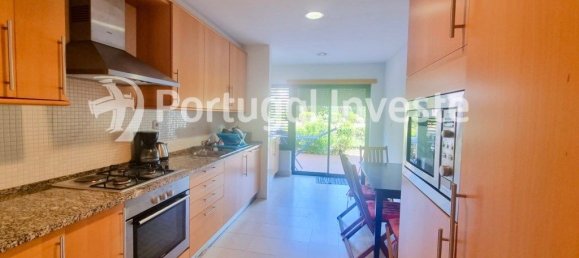 2 Schlafzimmer Wohnung in Albufeira, Portugal, Nr. 301759 12