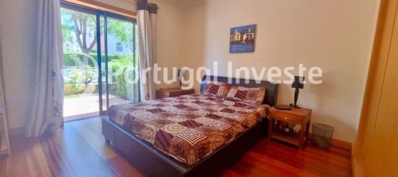 2 Schlafzimmer Wohnung in Albufeira, Portugal, Nr. 301759 8