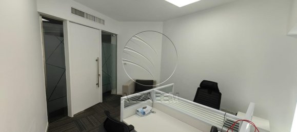 Büro in Al Wahda, UAE 250m², Nr. 29750 13