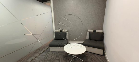 Büro in Al Wahda, UAE 250m², Nr. 29750 22