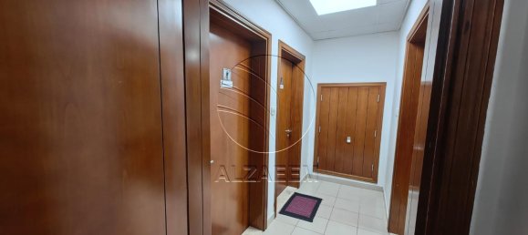 Büro in Al Wahda, UAE 250m², Nr. 29750 21