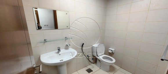 Büro in Al Wahda, UAE 250m², Nr. 29750 23