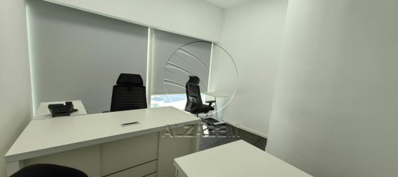 Büro in Al Wahda, UAE 250m², Nr. 29750 9