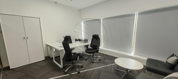 Büro in Al Wahda, UAE 250m², Nr. 29750 8