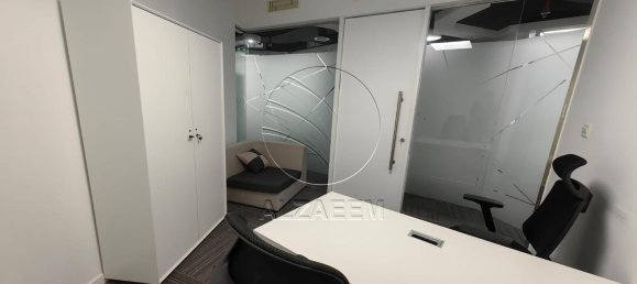 Büro in Al Wahda, UAE 250m², Nr. 29750 19