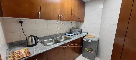 Büro in Al Wahda, UAE 250m², Nr. 29750 18