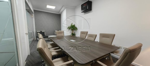 Büro in Al Wahda, UAE 250m², Nr. 29750 4