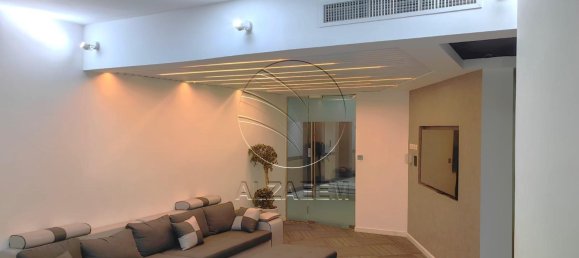 Büro in Al Wahda, UAE 250m², Nr. 29750 2