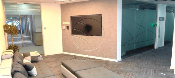 Büro in Al Wahda, UAE 250m², Nr. 29750 6