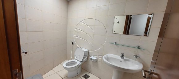 Büro in Al Wahda, UAE 250m², Nr. 29750 24