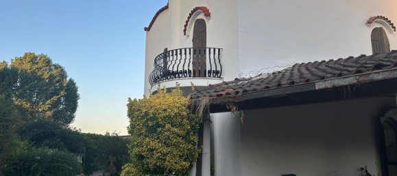 8 chambres Villa à Terracina, Italy No. 337029 28