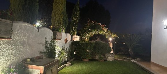 8 chambres Villa à Terracina, Italy No. 337029 27