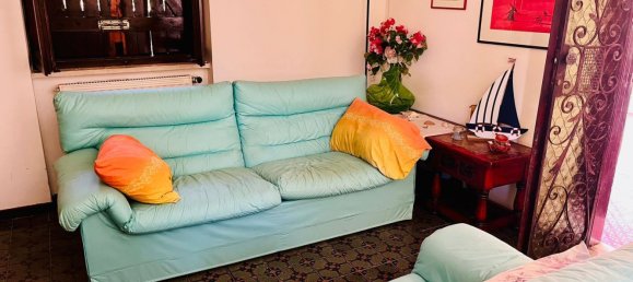 8 chambres Villa à Terracina, Italy No. 337029 30