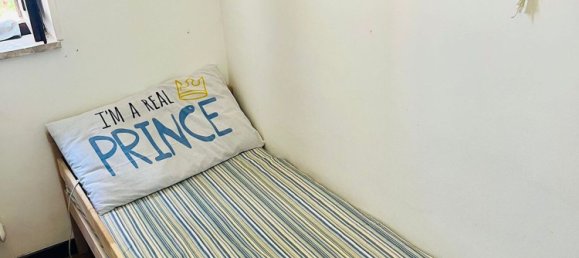 8 chambres Villa à Terracina, Italy No. 337029 32