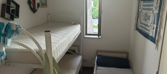 8 chambres Villa à Terracina, Italy No. 337029 20