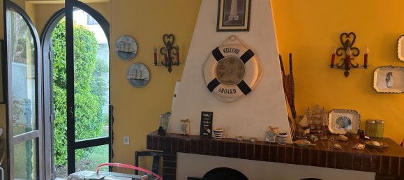 8 chambres Villa à Terracina, Italy No. 337029 15