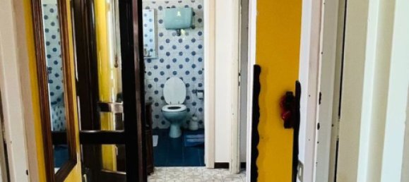 8 chambres Villa à Terracina, Italy No. 337029 31