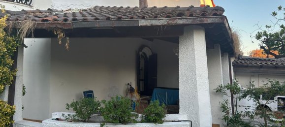 8 chambres Villa à Terracina, Italy No. 337029 3