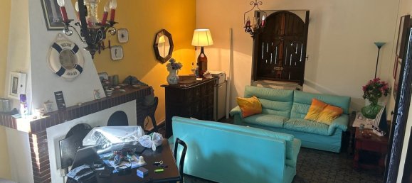 8 chambres Villa à Terracina, Italy No. 337029 14