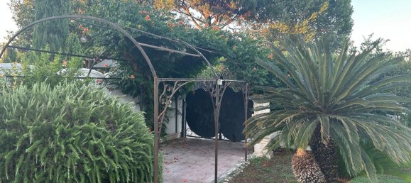 8 chambres Villa à Terracina, Italy No. 337029 5