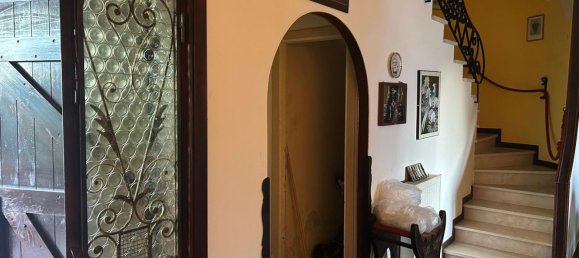 8 chambres Villa à Terracina, Italy No. 337029 24