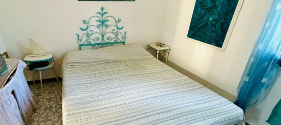 8 chambres Villa à Terracina, Italy No. 337029 37