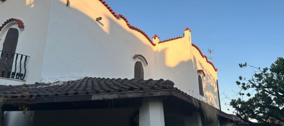 8 chambres Villa à Terracina, Italy No. 337029 22