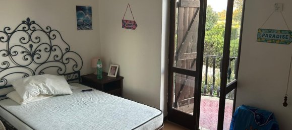 8 chambres Villa à Terracina, Italy No. 337029 19