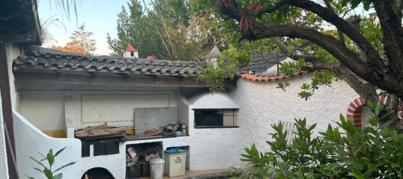 8 chambres Villa à Terracina, Italy No. 337029 6