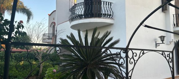 8 chambres Villa à Terracina, Italy No. 337029 4