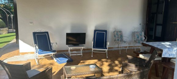 8 chambres Villa à Terracina, Italy No. 337029 9