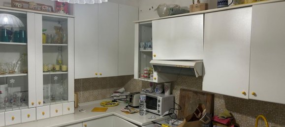 8 chambres Villa à Terracina, Italy No. 337029 16