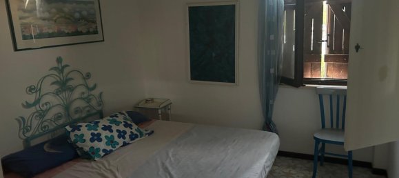 8 chambres Villa à Terracina, Italy No. 337029 17