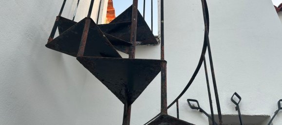 8 chambres Villa à Terracina, Italy No. 337029 21