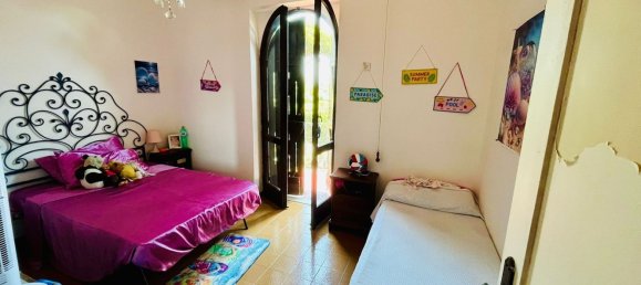 8 chambres Villa à Terracina, Italy No. 337029 33