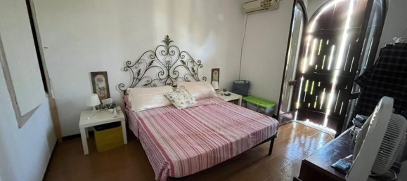 8 chambres Villa à Terracina, Italy No. 337029 36