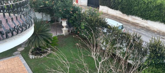 8 chambres Villa à Terracina, Italy No. 337029 25