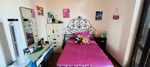 8 chambres Villa à Terracina, Italy No. 337029 35