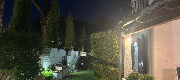 8 chambres Villa à Terracina, Italy No. 337029 11