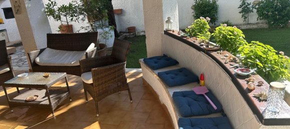 8 chambres Villa à Terracina, Italy No. 337029 8