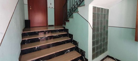 3 rooms Apartment in Modena, Italy No. 215636 22