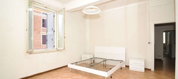 3 rooms Apartment in Modena, Italy No. 215636 14