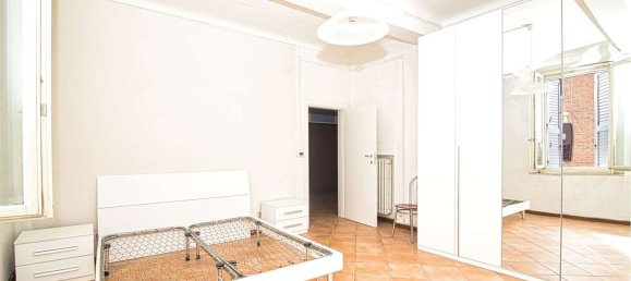 3 rooms Apartment in Modena, Italy No. 215636 13