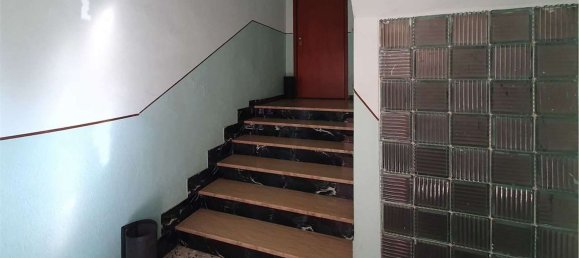 3 rooms Apartment in Modena, Italy No. 215636 21