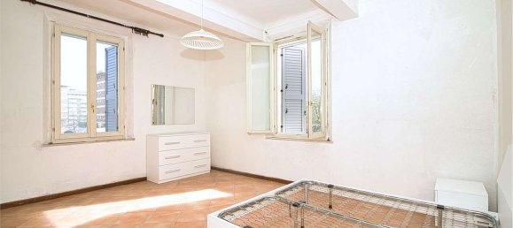 3 rooms Apartment in Modena, Italy No. 215636 12
