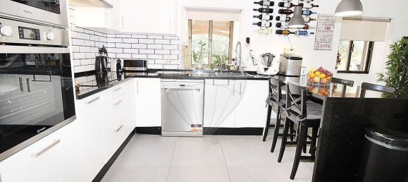 3 bedrooms House in Marmelete, Portugal No. 45155 3