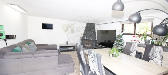 3 bedrooms House in Marmelete, Portugal No. 45155 2