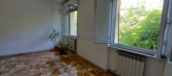Apartamento de 7 habitaciónes en Genoa, Italy No. 292205 3