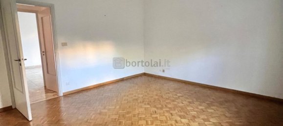 Apartamento de 7 habitaciónes en Genoa, Italy No. 292205 11